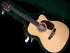 Martin 000C 16GTE.jpg
